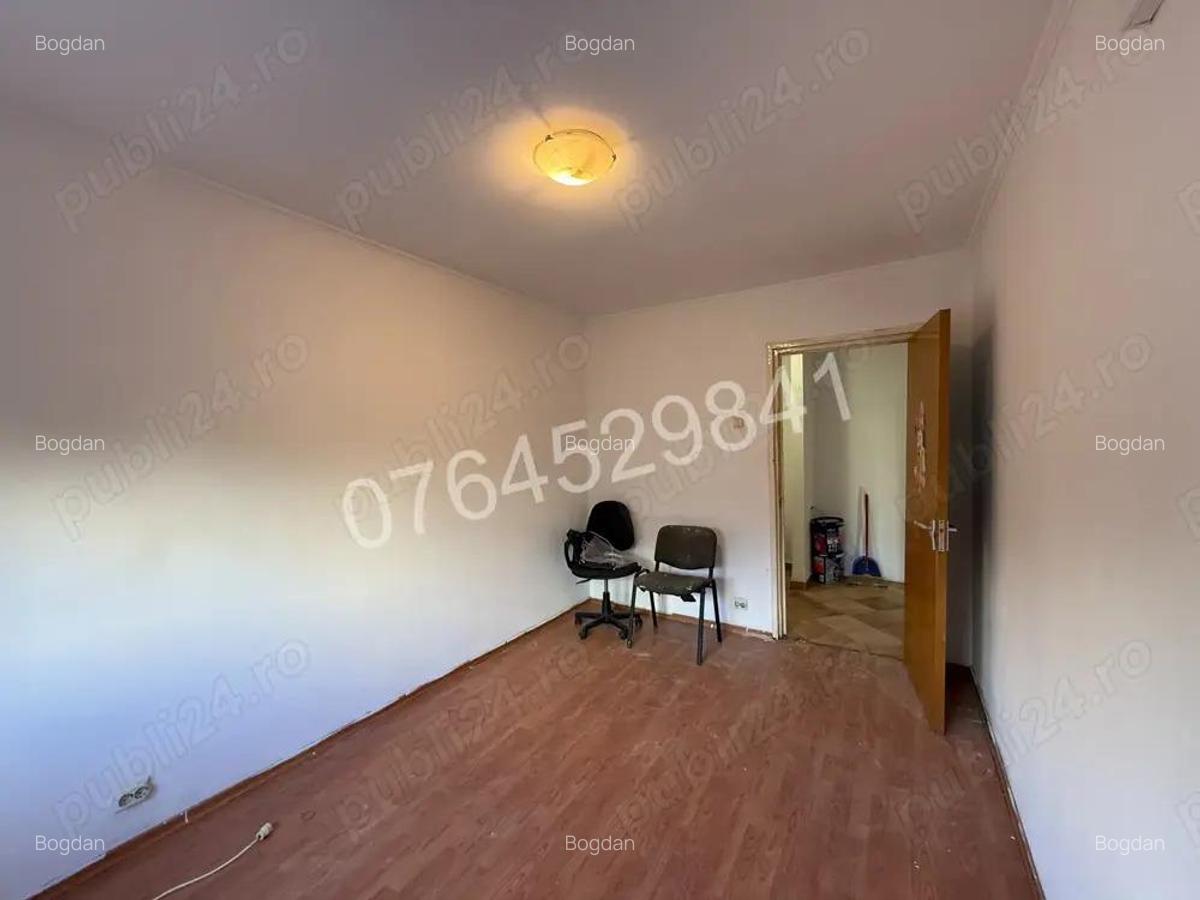 Vand apartament 2 camere,Colentina-Teiul Doamnei,zona sectia 7 politie,Str. Ion Berindei nr.5 - 10
