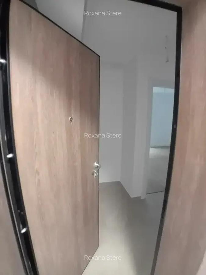 Apartament 2 camere Titan/Pallady direct dezvoltator - 3