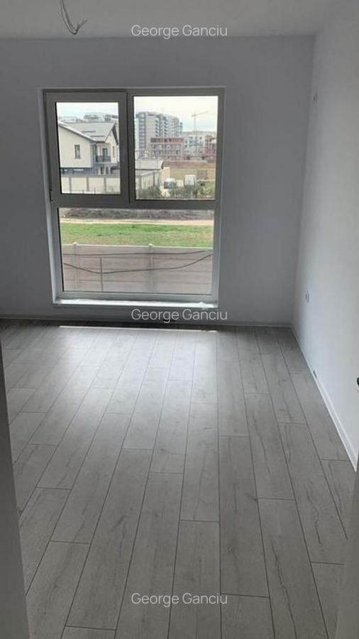 Apartament 2 camere Finalizat cu Predare Imediata - 1