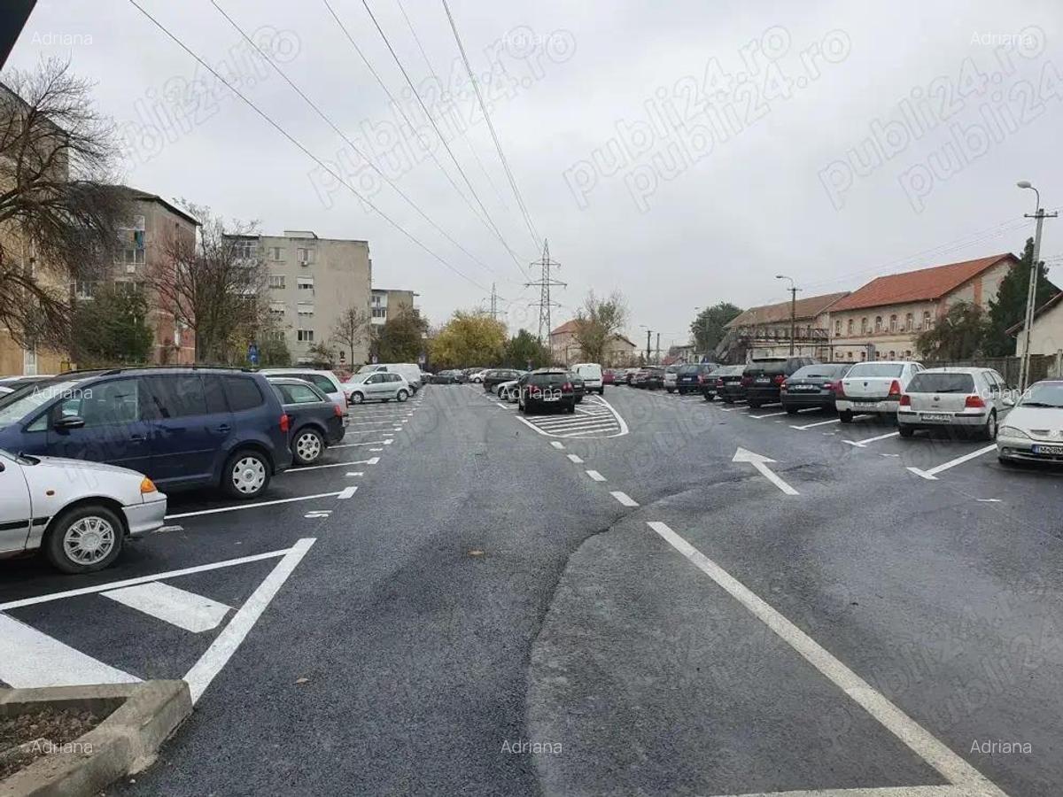 Apartament 2 camere Blajcovici confort II amenajat - 10