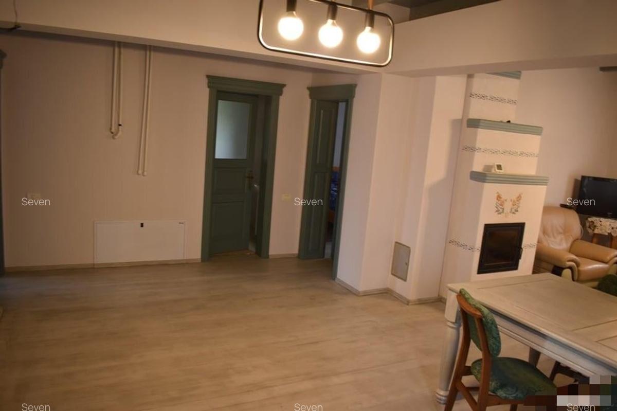Casa la sol - 3 camere - Cumpana - 200.000 euro (Cod E11) - 7