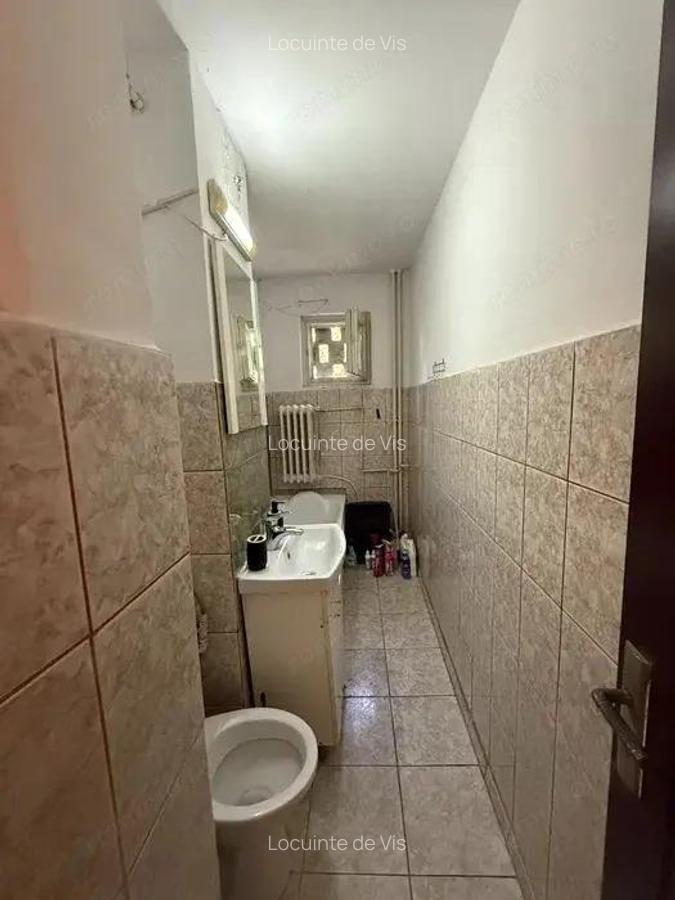 Apartament 3 camere - 5
