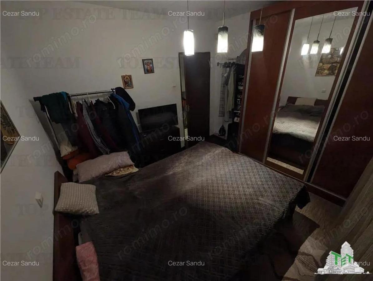 Apartament Casin Aviator Popisteanu - 2