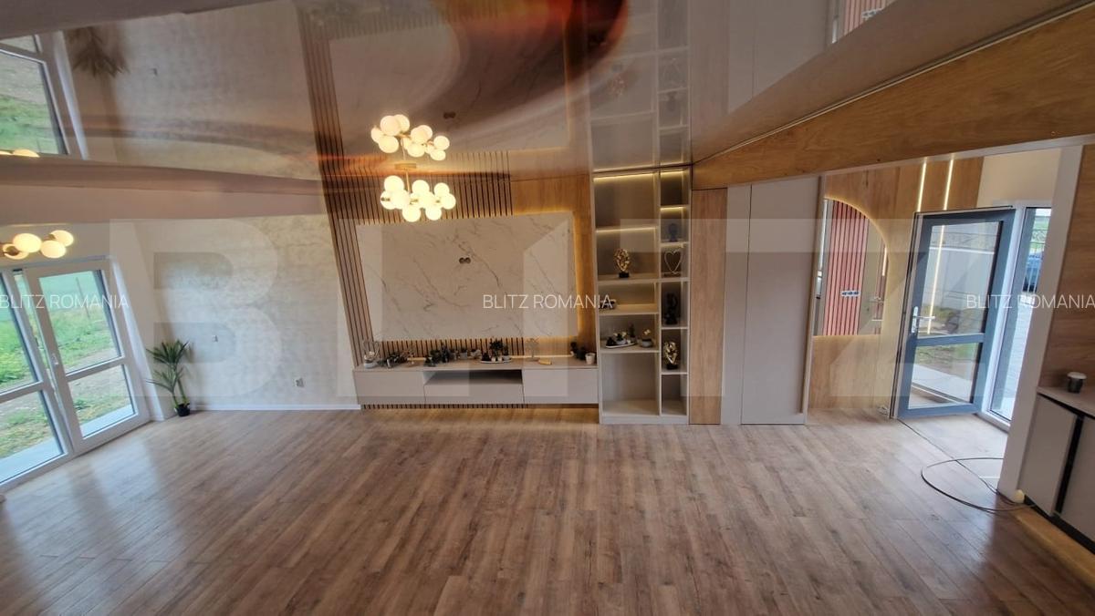 Duplex nou , Sanpetru 105 mp utili, 300 mp teren cu tva inclus INTABULATA - 1 Duplex nou , Sanpetru 105 mp utili, 300 mp teren cu tva inclus INTABULATA - 1