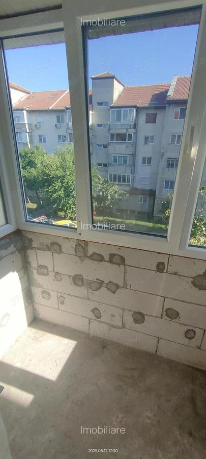 Garsoniera Badea Cartan de vanzare - 4