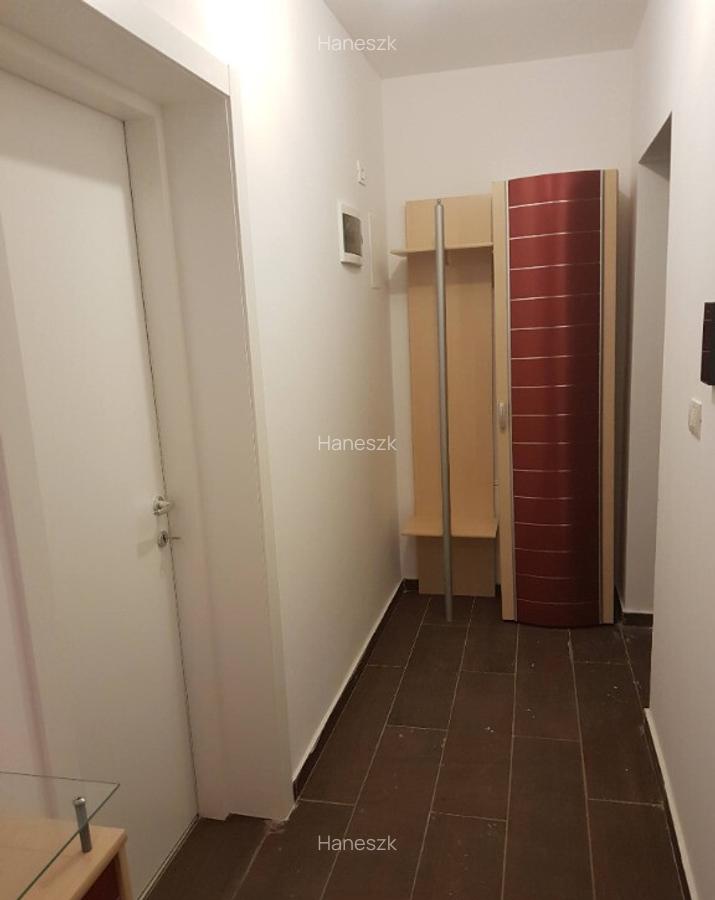 Apartament 2 camere decomandat Calea Buziasului - 6