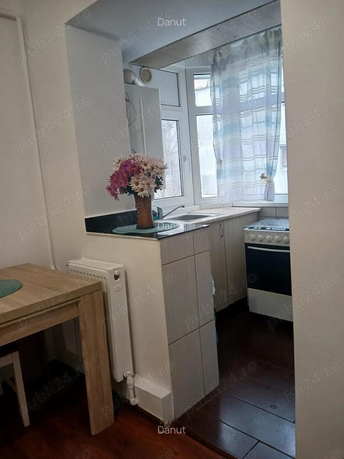Proprietar, vand apartament - 9