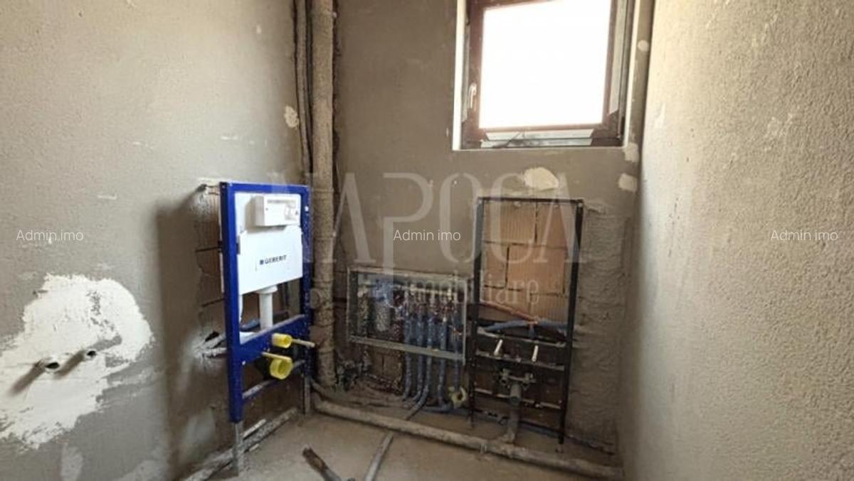 Casa 5 camere de vanzare in Iris, Cluj Napoca - 4