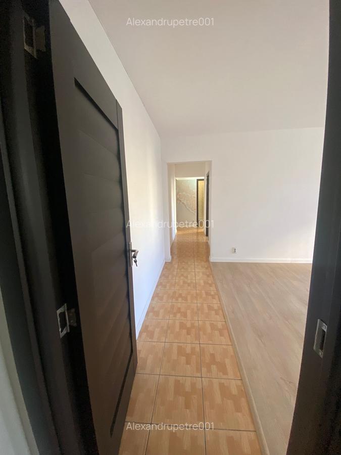 4 camere | Complex Apusului | parter inalt | bloc anvelopat | Luminos - 25
