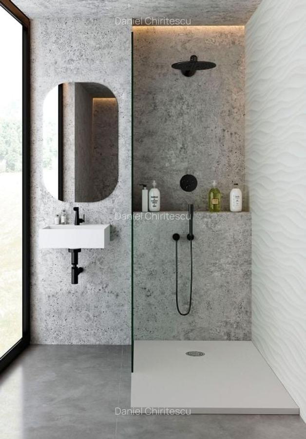 Apartament 2 Camere Decomandat Sector 4 Grand Arena 64.3Mp - 4