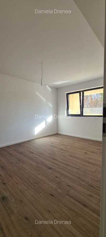 3 camere Tiglina 2 Bloc 2024 pret 169990 euro - 3