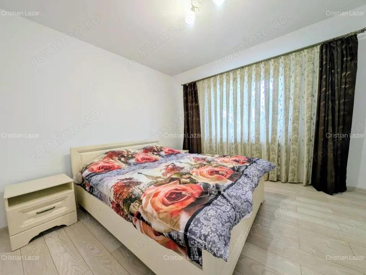 Casa noua cu priveli?te superba, situata intr-o zona lini?tita din Paleu - 9