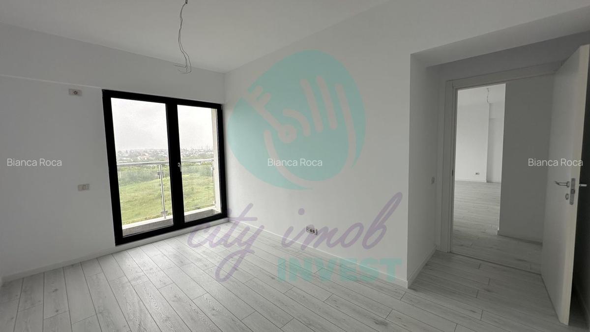 Ideal Investitie - View catre LACUL FUNDENI - 8