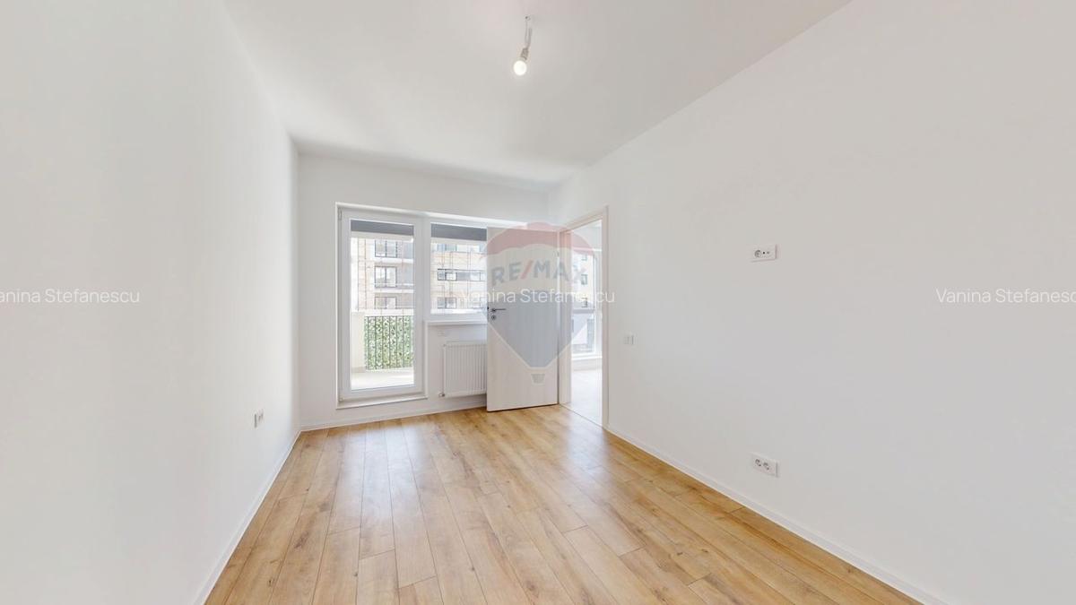 Comision 0% pentru chirias - Studio de inchiriat VIVAMUS - 8