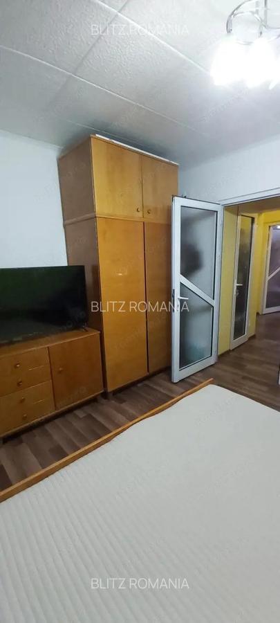 Apartament 2 camere, 67 mp utili total, Ultracentral - 7