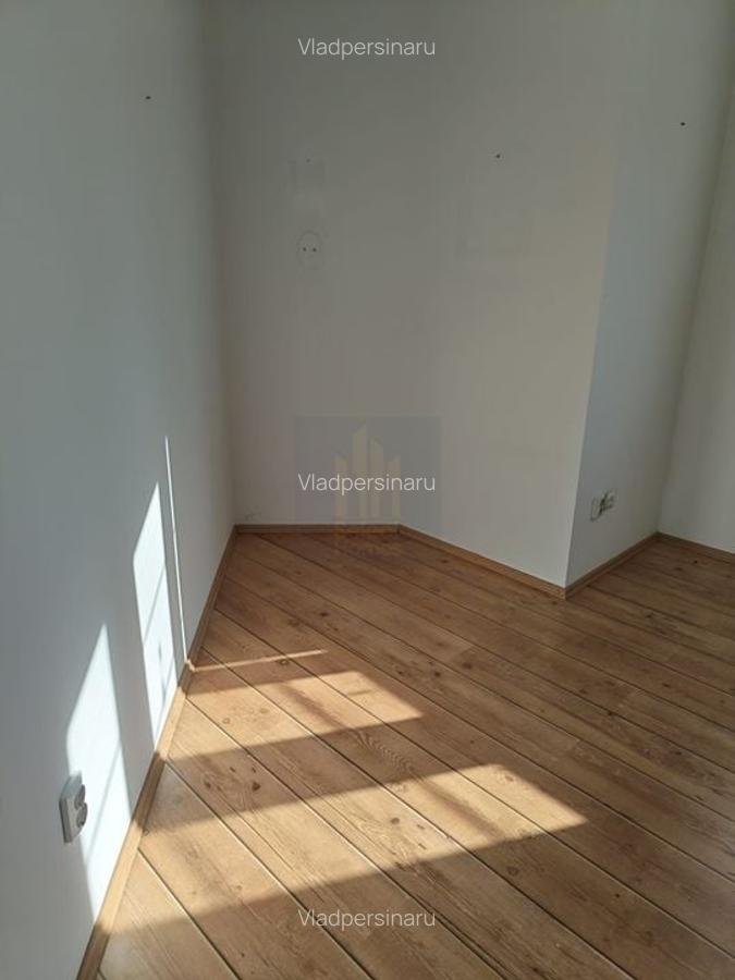 Vila Art Deco 11 Camere de Vanzare *Piata Unirii* - 11