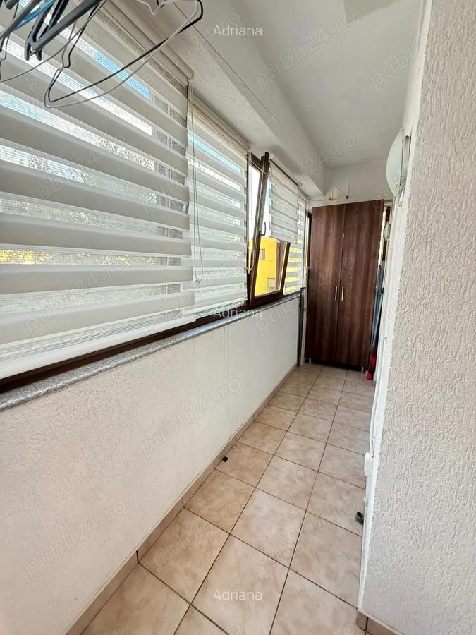 Tomis Plus Apartament 3 camere+ parcare subterana - 9 Tomis Plus Apartament 3 camere+ parcare subterana - 9