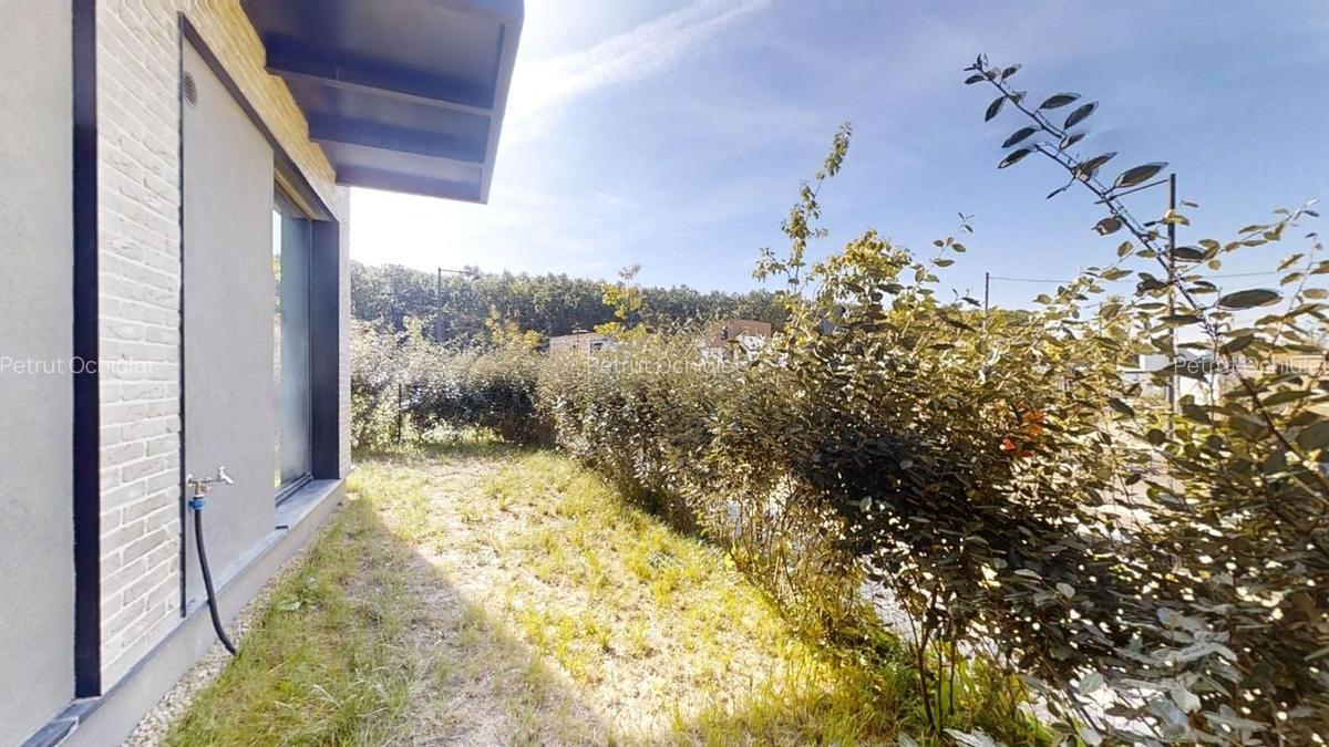 Apartament 2 Camere| Gradina | Inchiriere *Amber Forest* *Tur Virtual* - 16