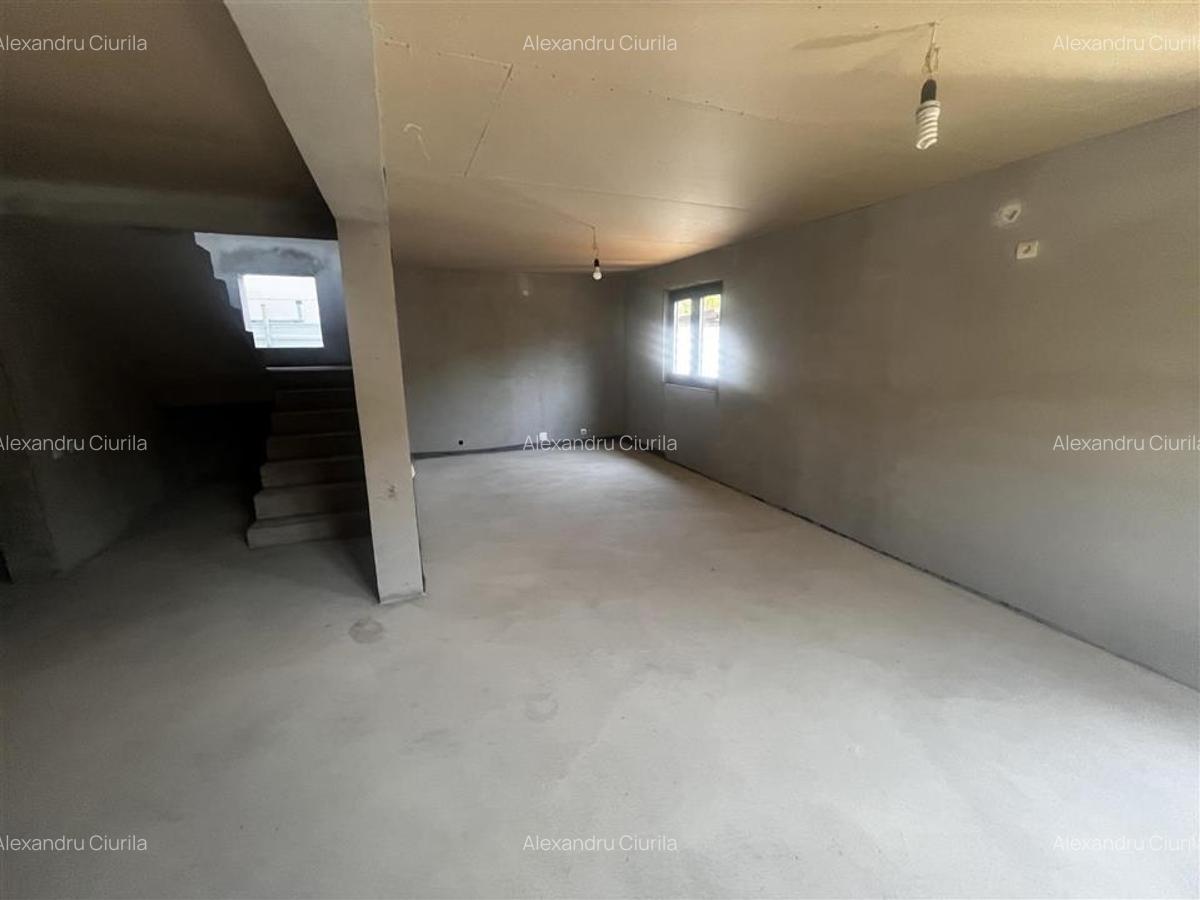 Casa de vânzare in Strejnicu - 5