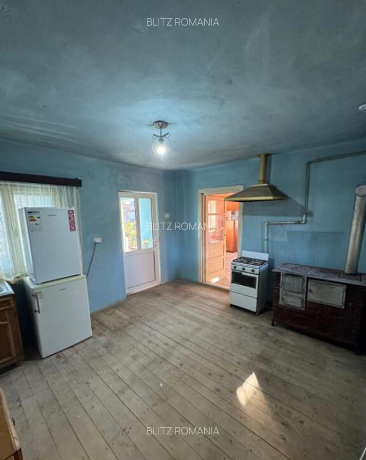 Oportunitate investitie in Casa familiala - 2