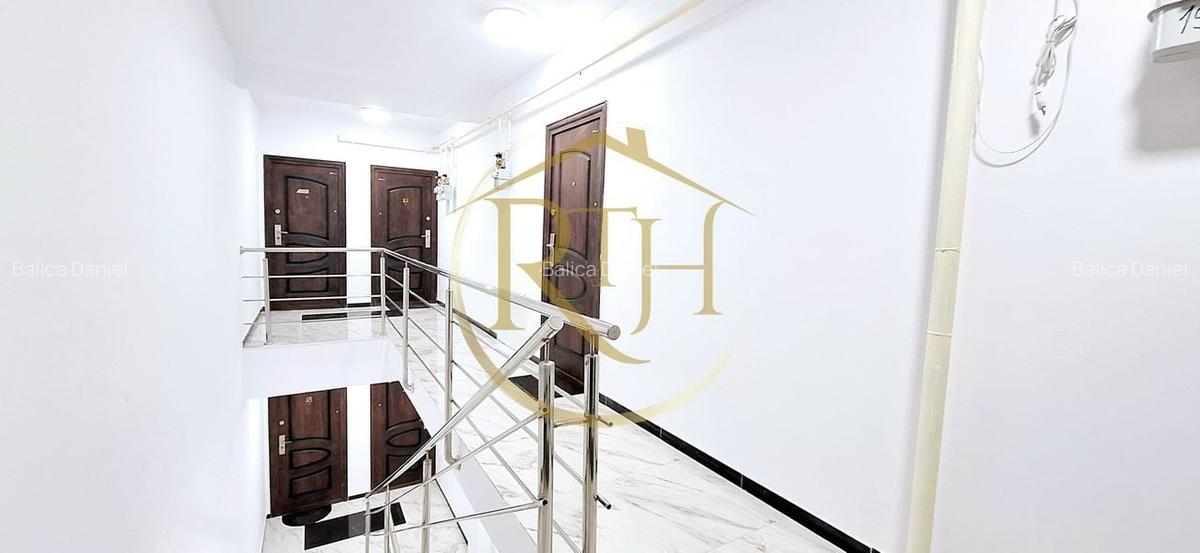 0% Comision Oferim spre vanzare apartamente cu 2 camere, zona Calea Urseni Giroc - 9