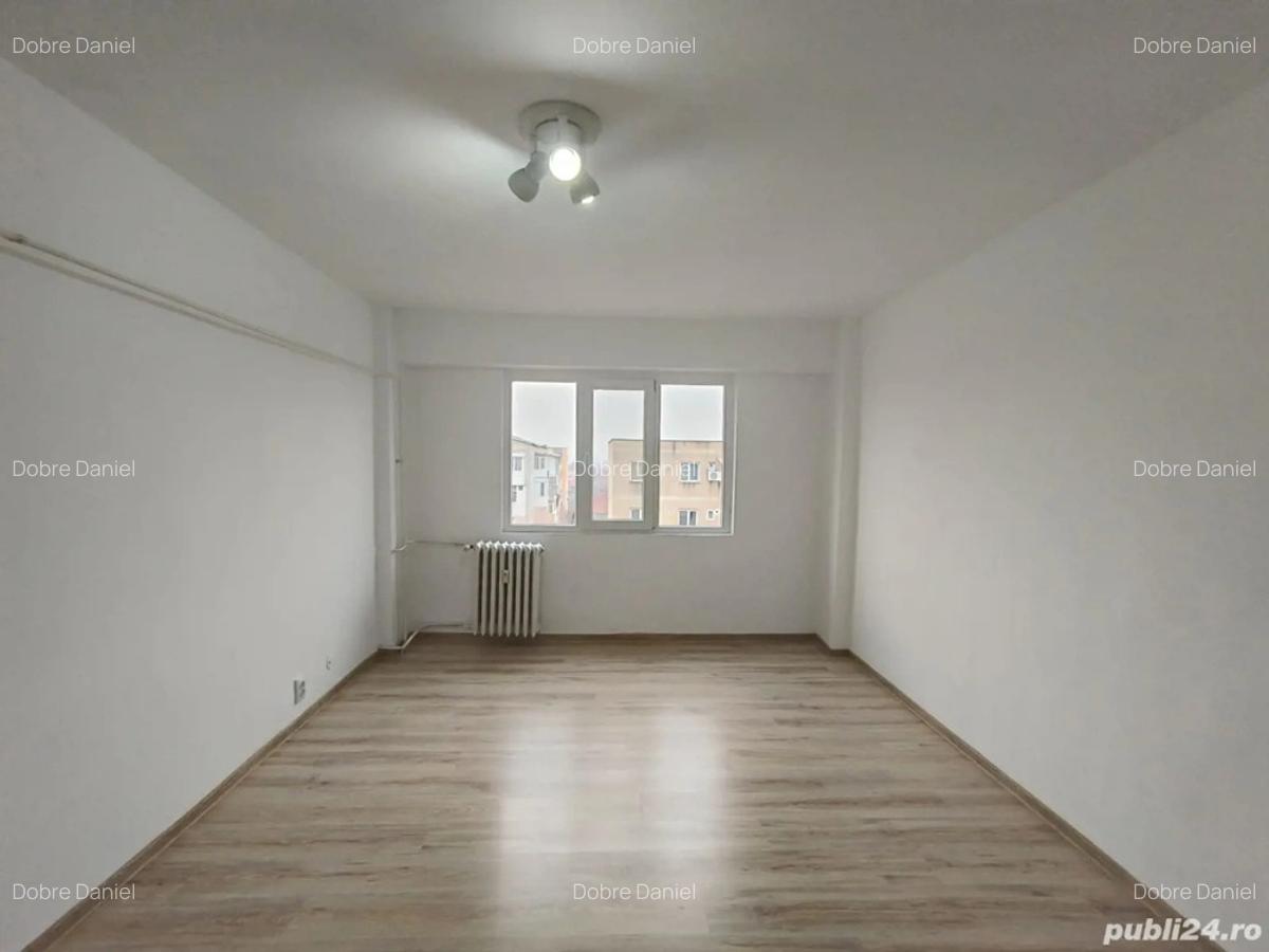 Apartament 3 camere - 2