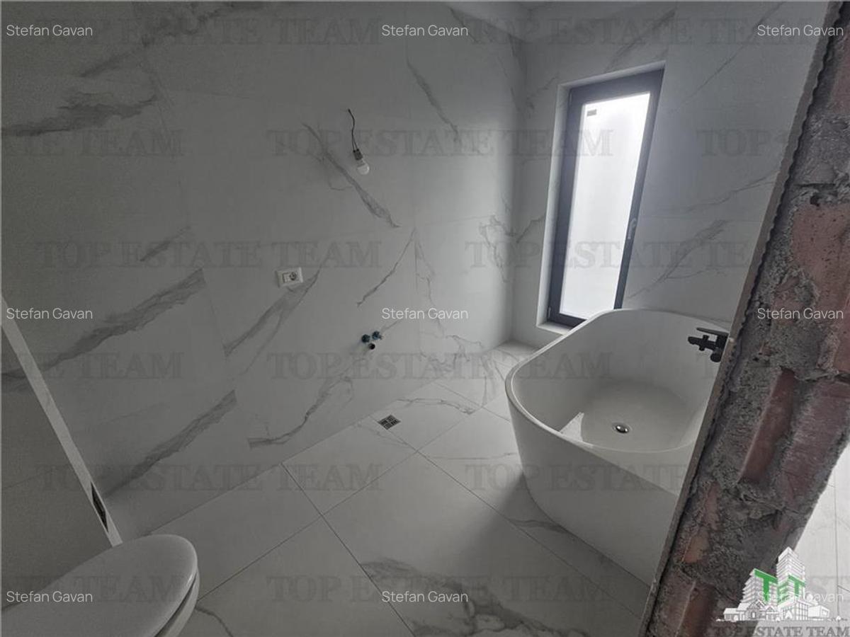 Vila spatioasa 6 camere langa STB in Prel. Ghencea-Bragadiru - 6