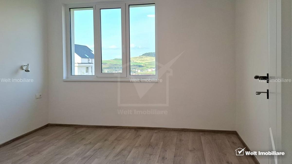 Casa individuala finisata/nemobilata, Corusu - 265.000 EUR - 8