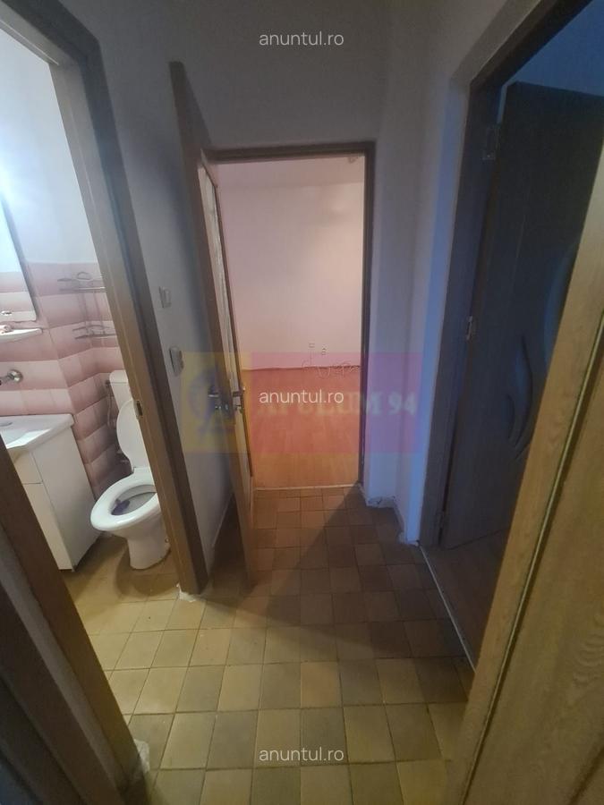 Campina, zona Cuza apartament cu 3 camere de vanzare - 9
