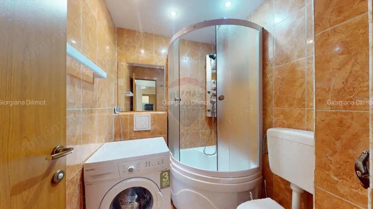 REZERVAT - 4 camere de Inchiriat | PRIVELISTE | JUDETEAN |Comision 0% - 6