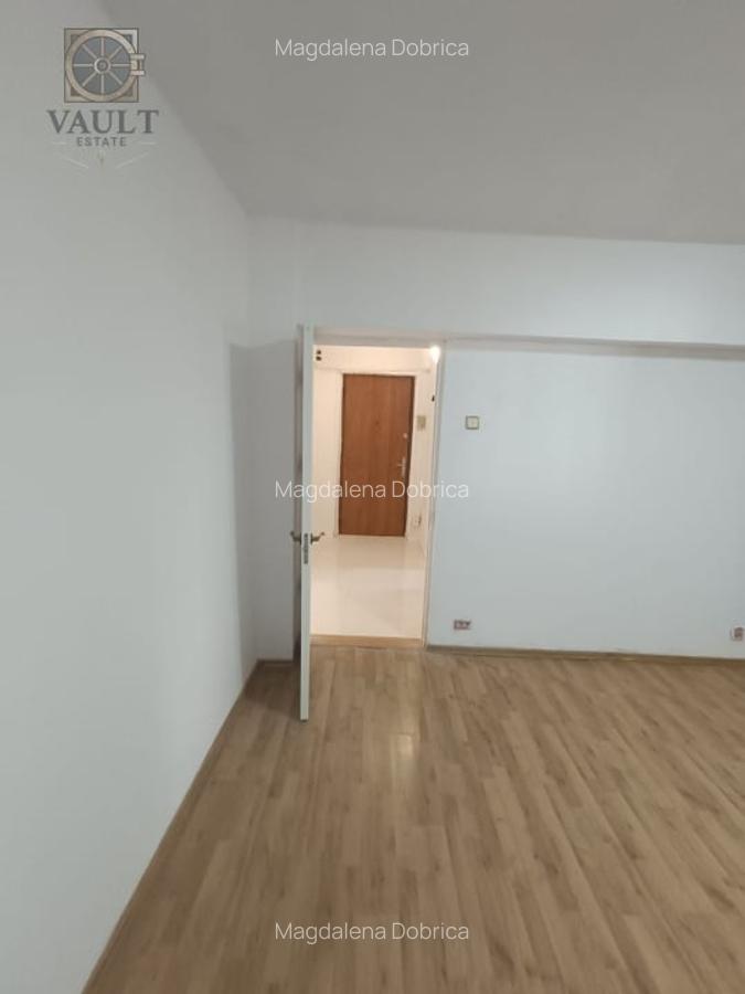 APARTAMENT 3 CAMERE  SPATIOS, M.BRAVU LANGA KAUFLAND  SI INTERSECTIA VITAN - 3
