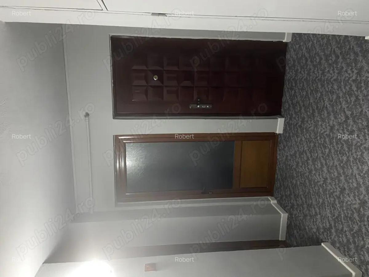 Apartament 2 camere, 54 mp, Et 4, str Revolutiei - 2