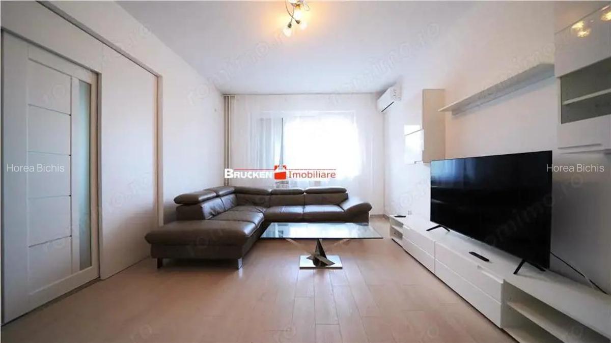 APARTAMENT 4 CAMERE | MAGHERU | PET FRIENDLY - 7