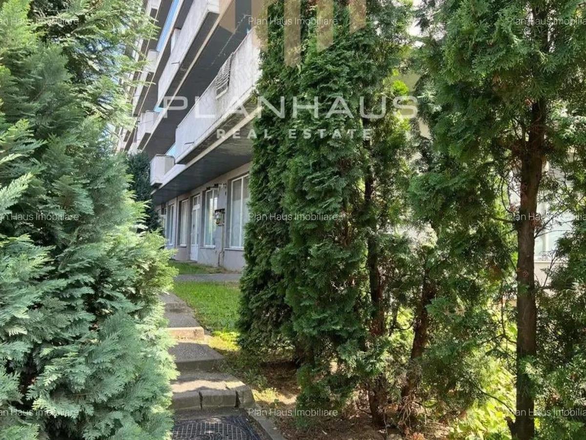 Spatiu comercial V.Alecsandri ,120 mp ,ideal activitati comerciale /cabinete - 2