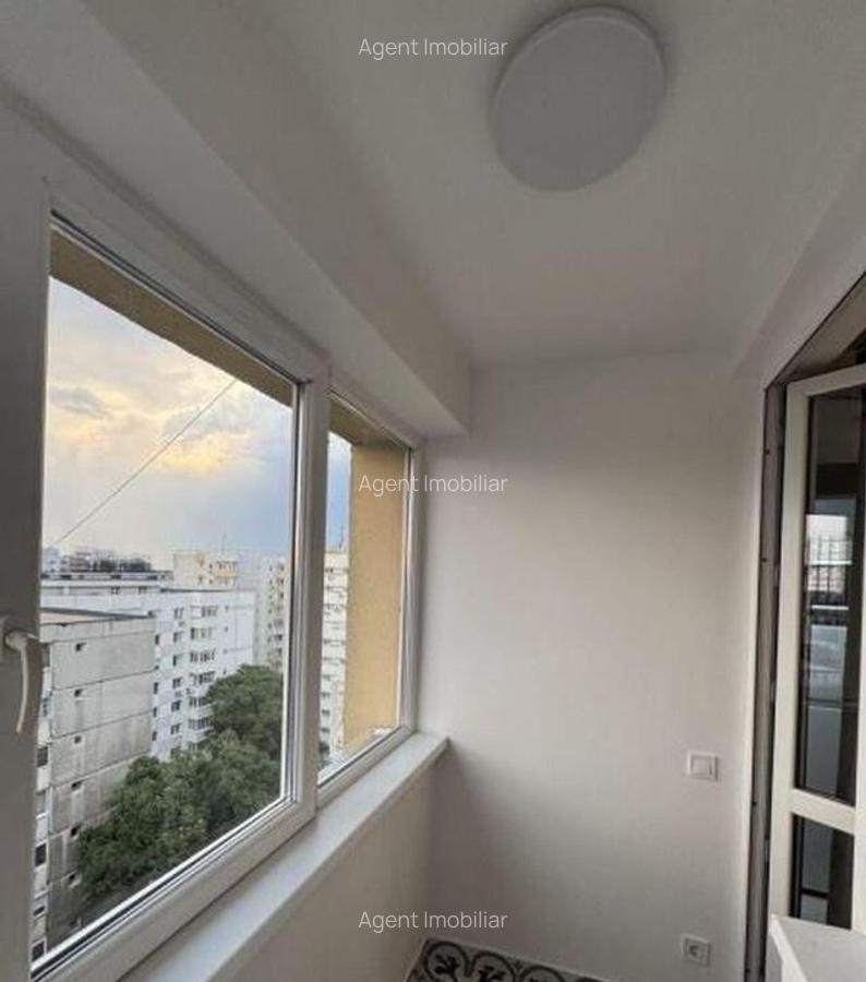 Iancului renovata prima inchiriere - 2