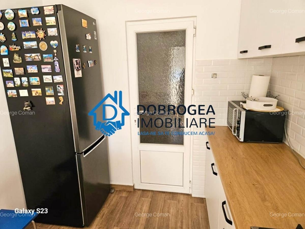 ZONA PECO - 3 CAMERE DECOMANDAT, CENTRALA GAZ - 5 ZONA PECO - 3 CAMERE DECOMANDAT, CENTRALA GAZ - 5