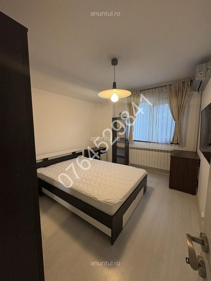 Bucurestii Noi- Damaroaia, Str, Izbiceni, bloc 2015 - 4
