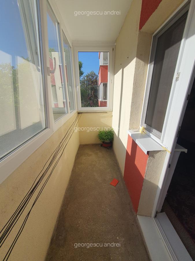 Gara, 3 camere, etaj 2, 120000 euro - 8