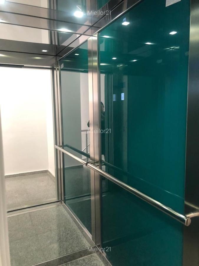 Apartament 2 camere central , P-ta Muncii - 10