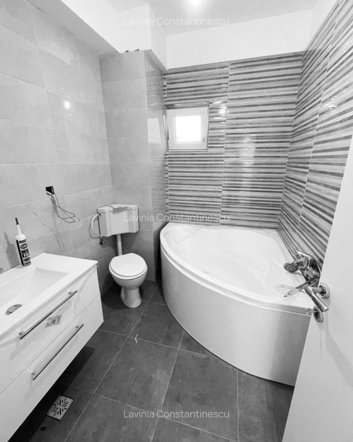 Reducere 10%!Apartament 2 camere studio- complex nou, aproape de metrou Berceni - 4