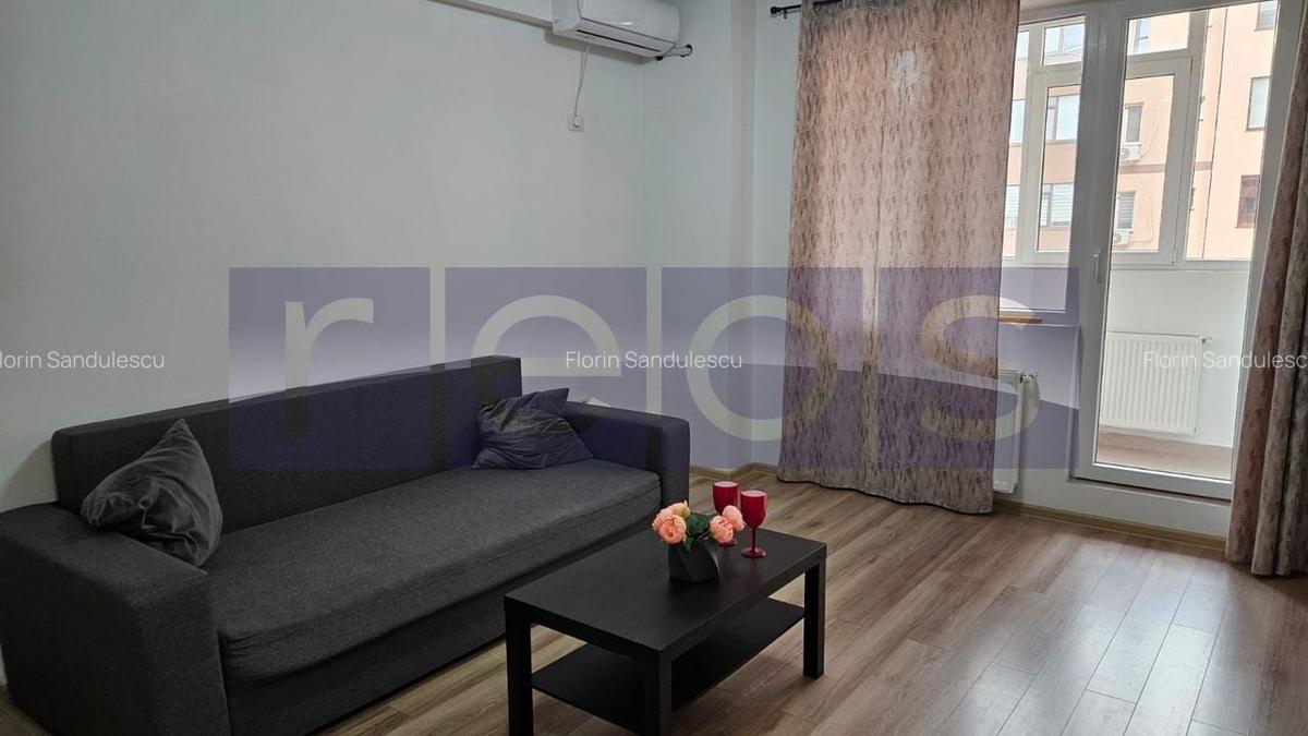 MILITARI RESIDENCE 2 CAMERE 40 MP | DECOMANDAT - 2