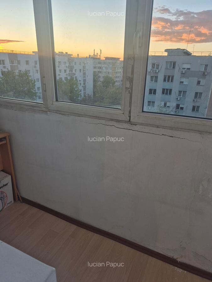 2Camere Crangasi - 8 2Camere Crangasi - 8