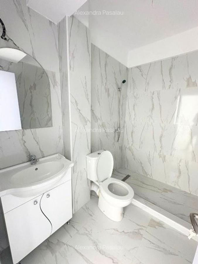 Apartament 2 camere Otopeni | comision 0 - BEST DEAL !! - 8