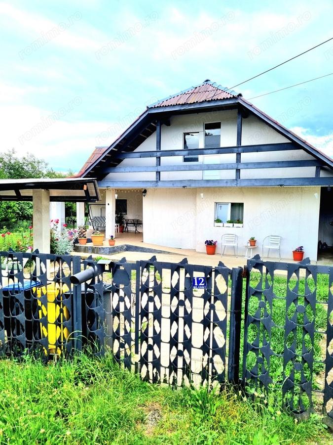 Casa de vanzare - 2