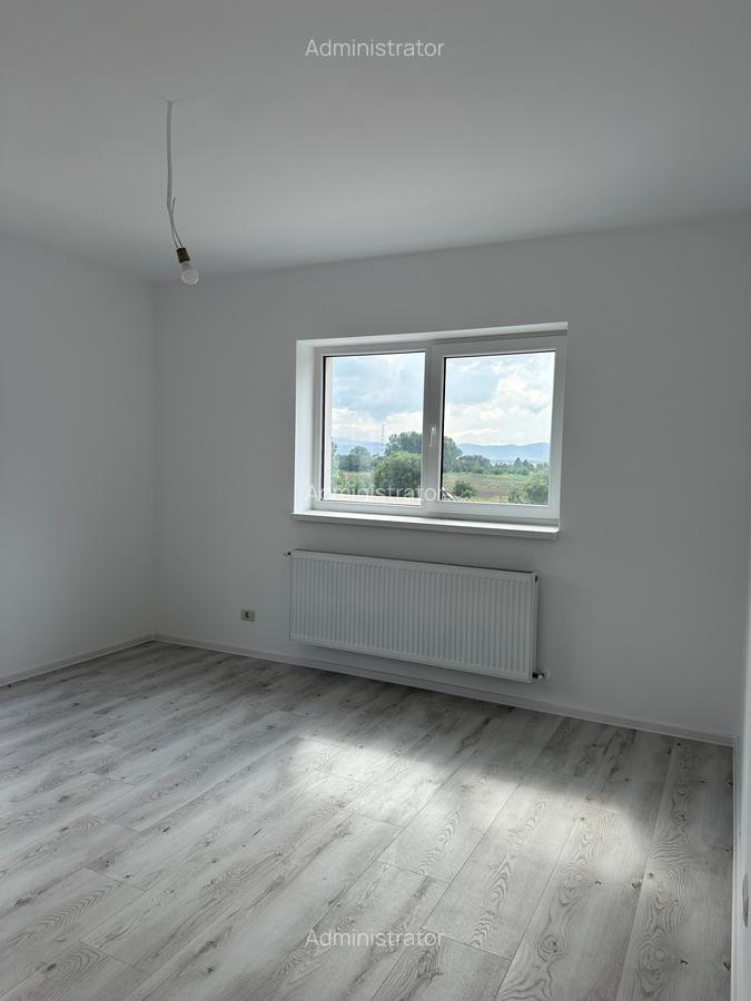 2 camere, 53 mp +  min. 8 mp balcon TVA 21% Inclus - 14
