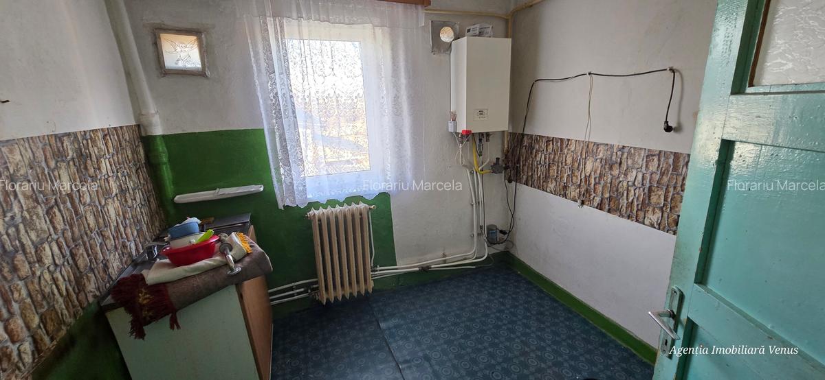 Apartament 2 camere Catamarasti Deal - 2