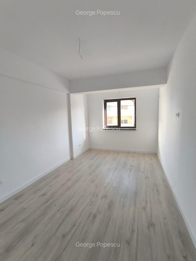 Apartament 3 camere de vânzare în proiectul rezidențial Smile – Etaj 1, 77,34 mp - 5