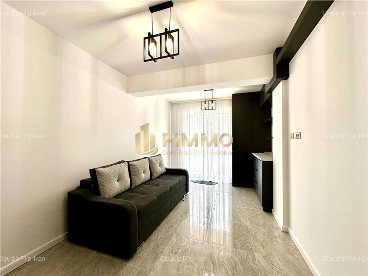 Prima inchiriere | Loc de parcare inclus | ID: 1288 - 1