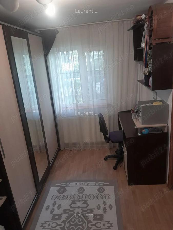 Apartament 2 camere Ostroveni C-uri parter - 3