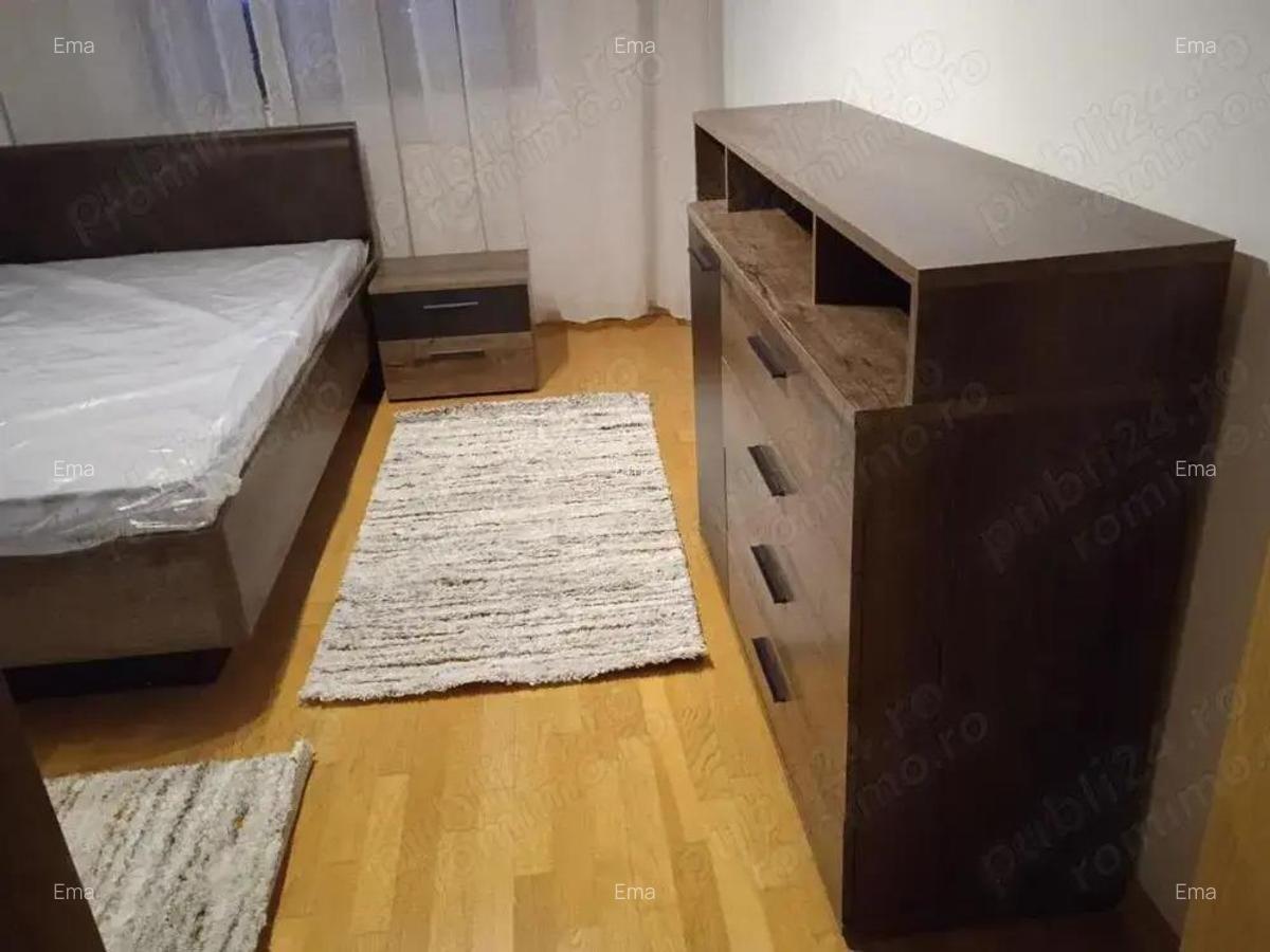 Apartament 2 camere +parcare subterana, zona Aradului - 7 Apartament 2 camere +parcare subterana, zona Aradului - 7